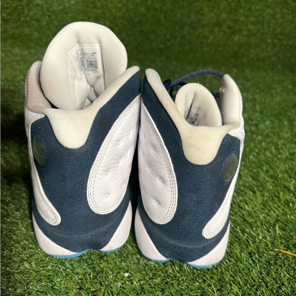 Mens Jordan 13s - Picture 8 of 10